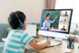Teknologi Mengubah Dunia Pendidikan telah membawa perubahan besar dalam dunia pendidikan, menghadirkan cara-cara baru yang sebelumnya sulit di bayangkan.