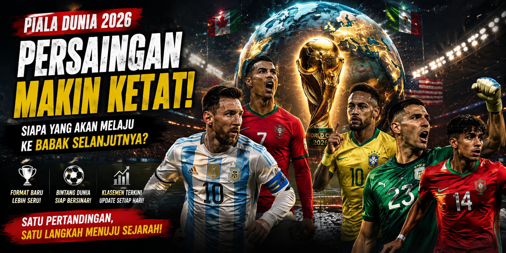  https://8030961.cc/Piala Dunia 2026 Terbaru/